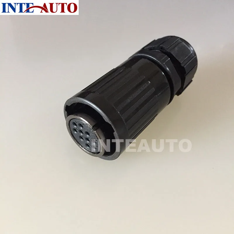 HP20T-J10P