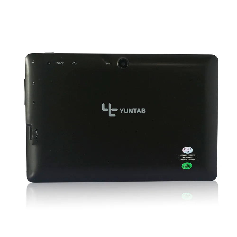 tb-pc-black06