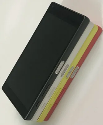 z5mk050