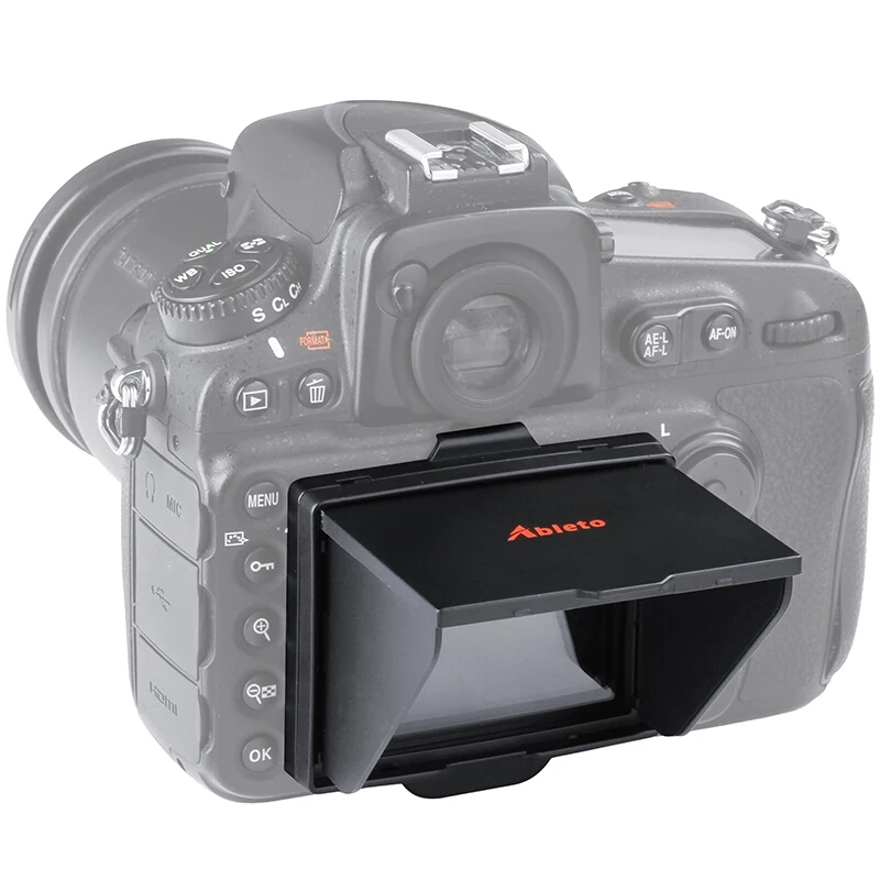 D800-A-2