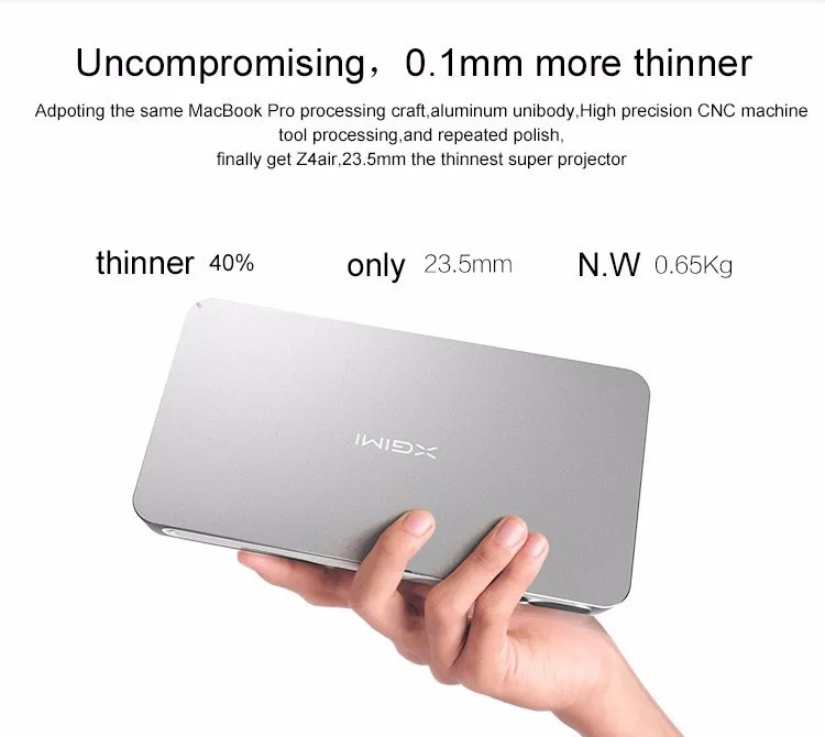 HTB1NPTBMpXXXXXMXFXXq6xXFXXXu