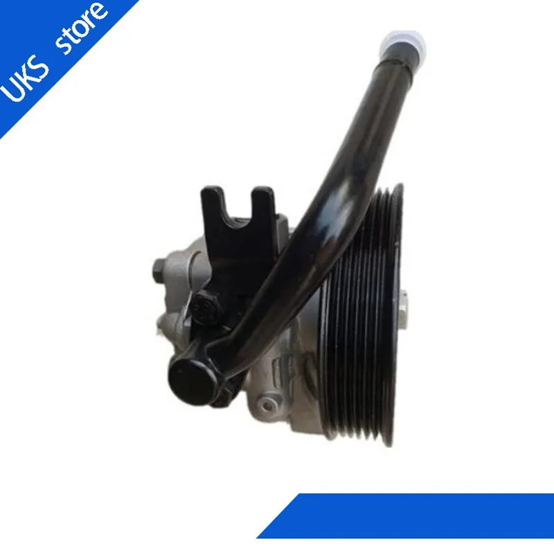 57100-2P350 57100-3J010 57100-3B700 Power steering pump for HYUNDAI EMBERAV(NF)3.3G6DB2005/01- SORENTO 09MY 3.5L-LAMBDA2 6AT4WD |