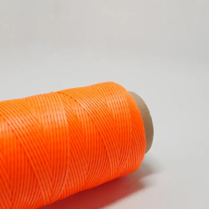 FLUO ORANGE 2