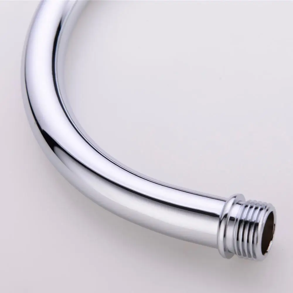 shower-arm-04-084NPT-3
