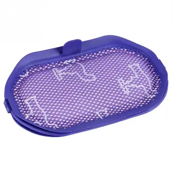 

Washable Pre Motor Filter For DC30 DC31 DC34 DC35 DC44 D45 Vacuum Cleaner