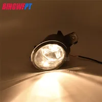 Car Lights