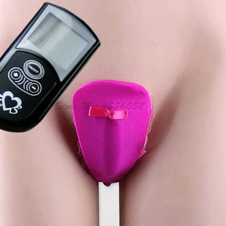 Remote clit vibrator Fill me with spunk porn tube