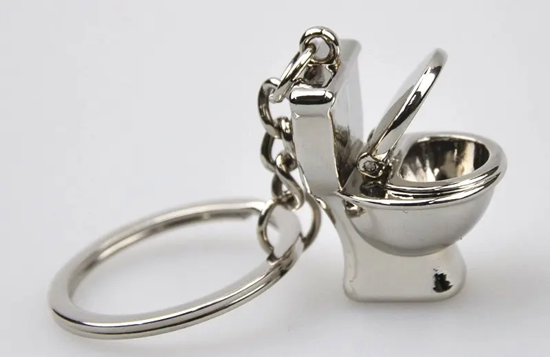 5pcs lot funny novelty