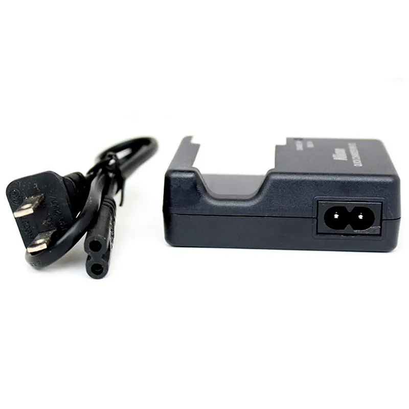 nikon-charger_01_02