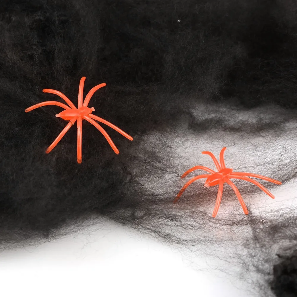 cotton Spider web-ENY57 (3)