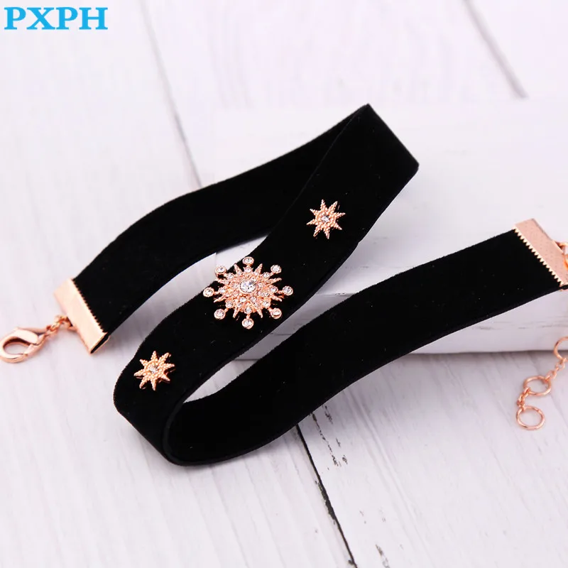xl00429b (9)