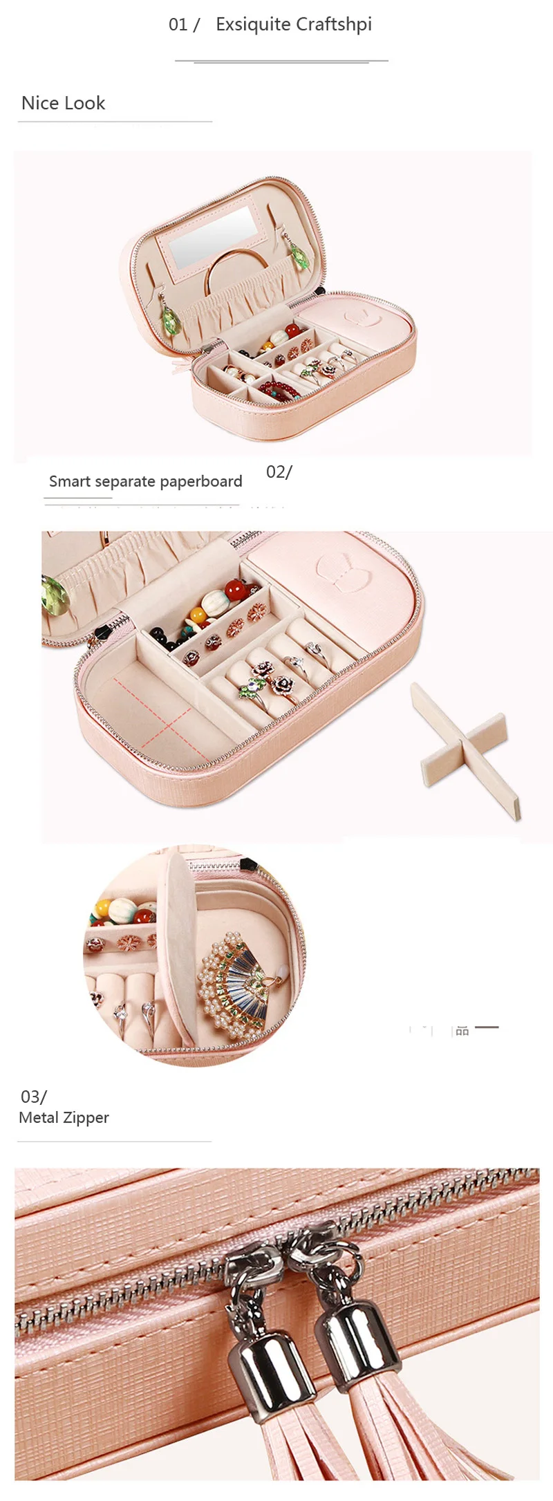 PRODUCT DEATILS 01
