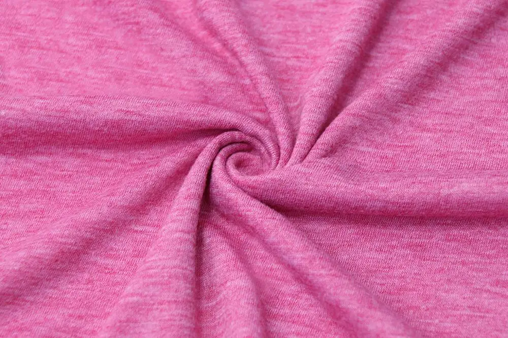 Lace Dress 050aa (15)