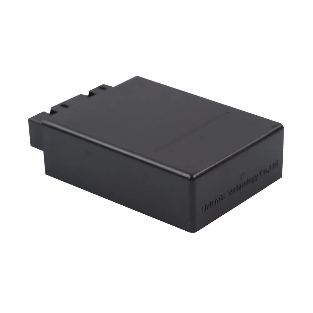 s-l1600