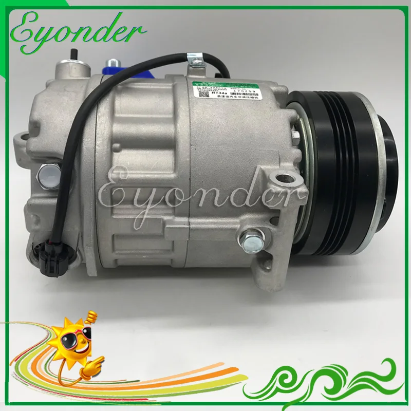 EYDBM1002 35
