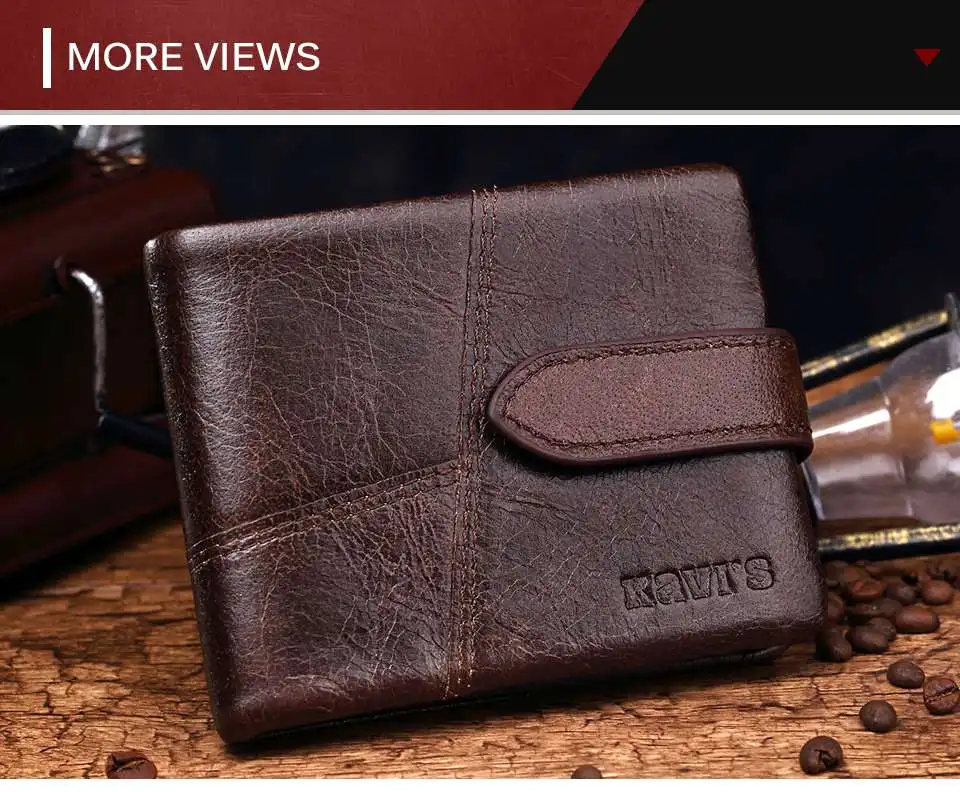 men wallets -2_15