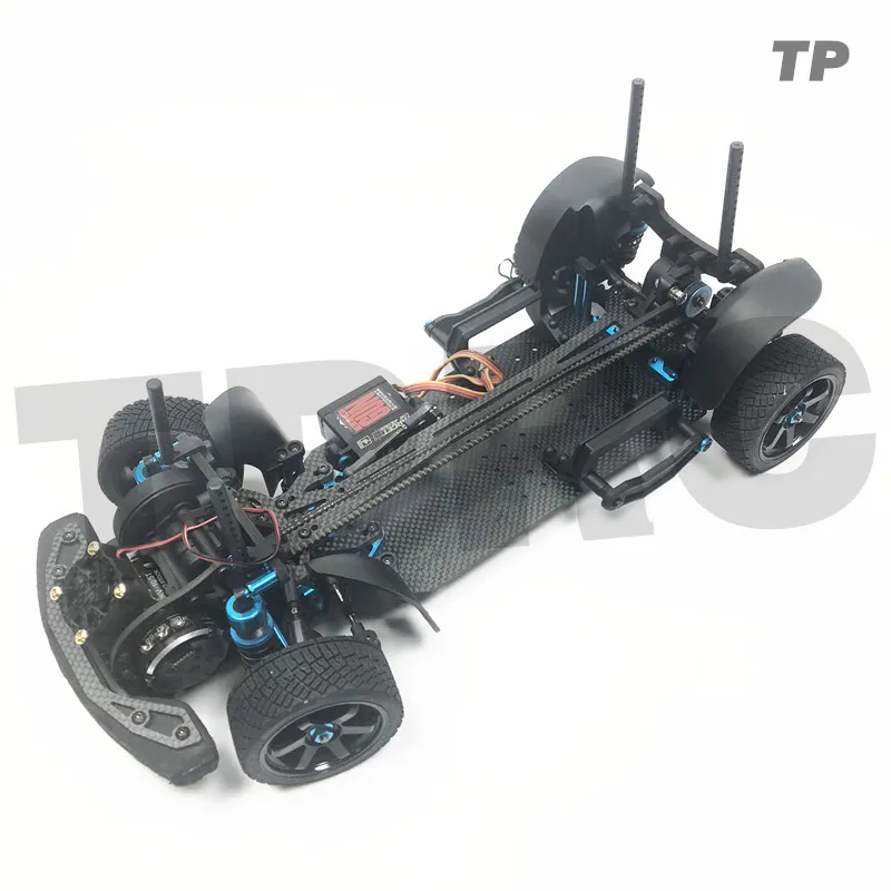 xv 01 tamiya