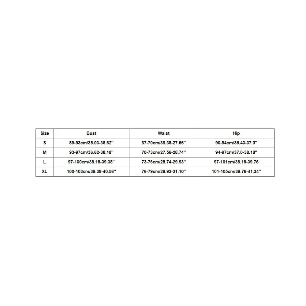 1 (7)