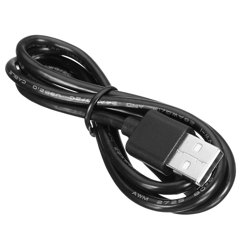 DSLogic Логический анализатор 16 каналов 100 МГц дискретность USB