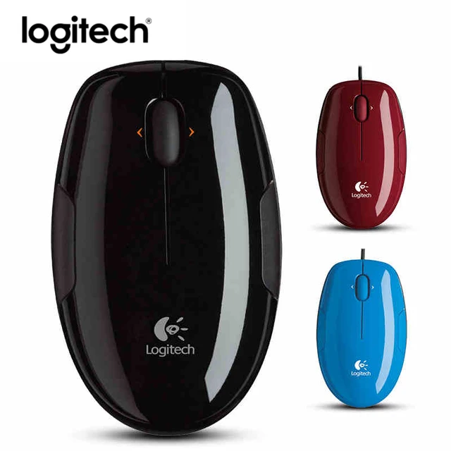 souris filaire pour pc portable souris filaire pour pc portable