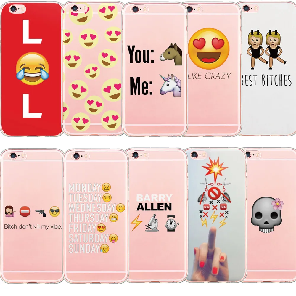 Lucu Iphone Promotion Shop For Promotional Lucu Iphone On