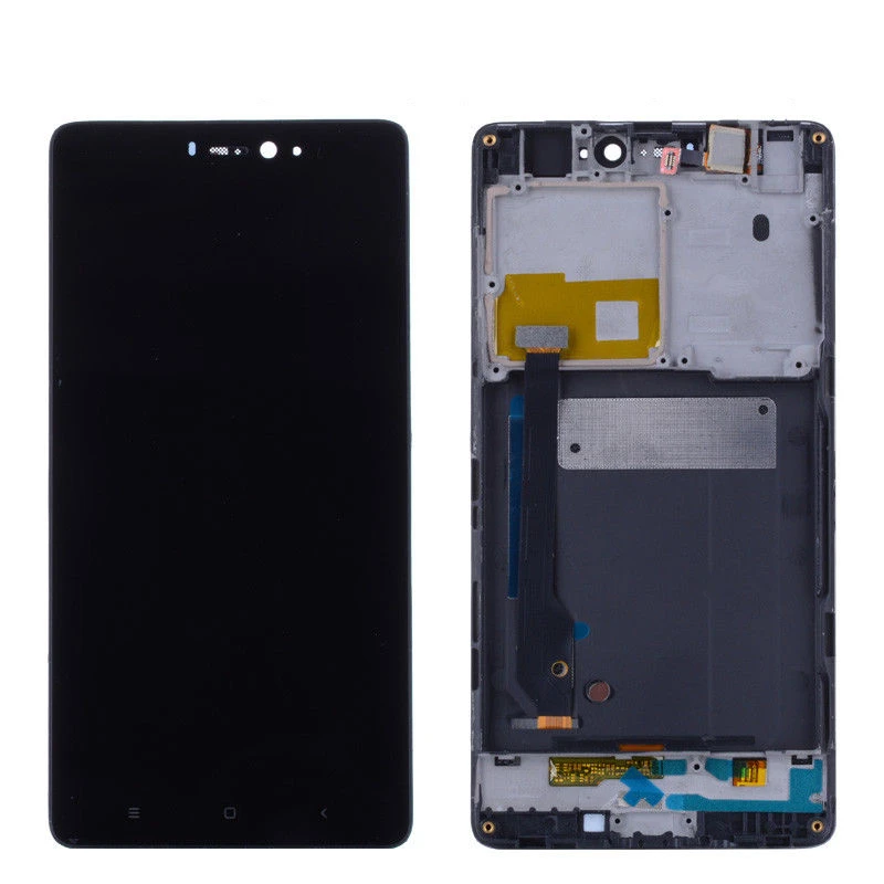 s-l1600 (33)_