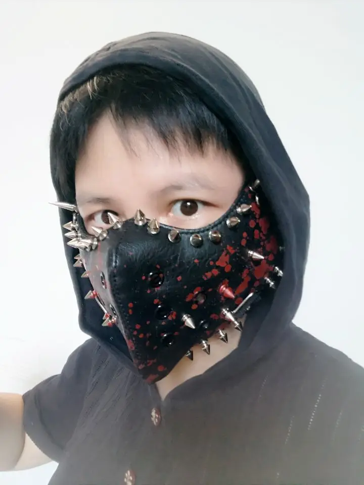 QQ20180806154623