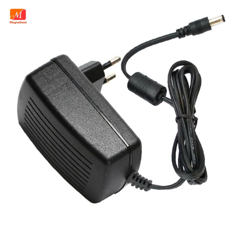 Мощность адаптер для наушников Jbl лодка Bluetooth Динамик мини радио 5V 4A ASSA19I 050400