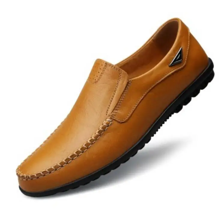 QQ20180428192624 -  - 