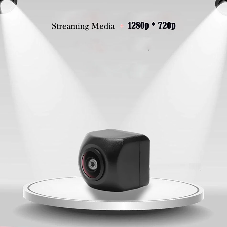 HTB1h_rZDpOWBuNjy0Fiq6xFxVXaZ