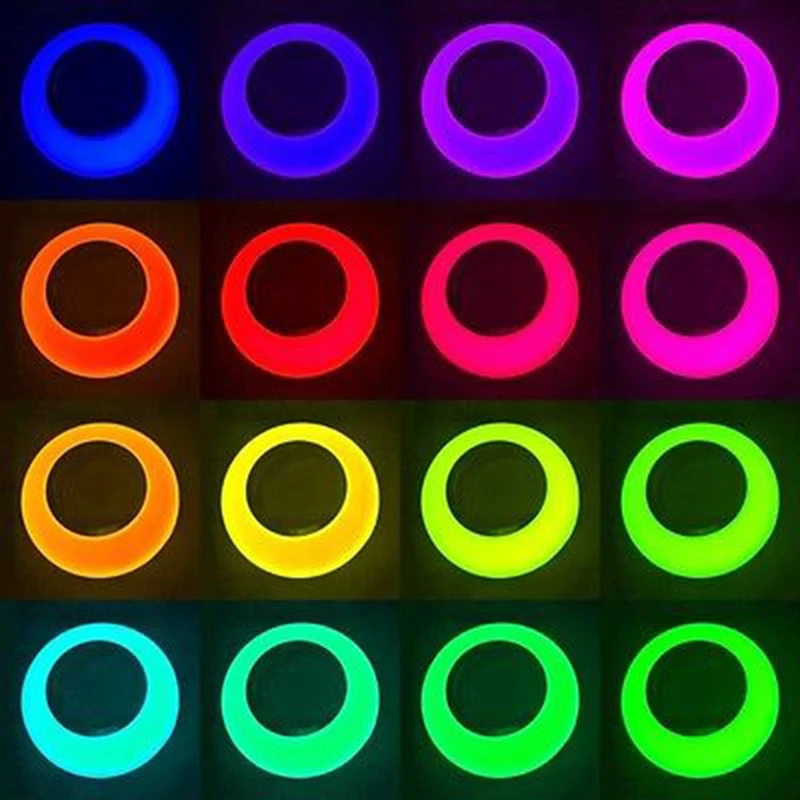d55d2746794c42f30d103a2198e7b777