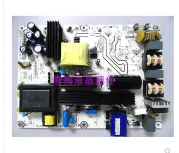 

TLM32V66C TLM32V68A/CX LCD Power Board RSAG7.820.1731 roh