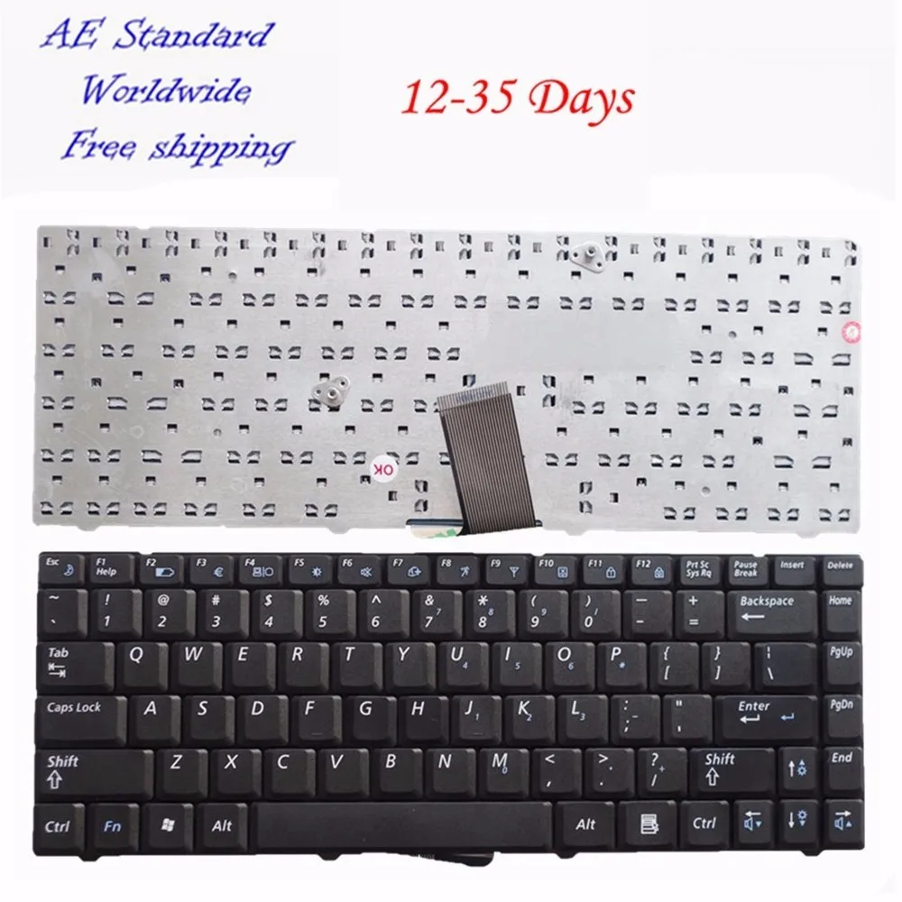 Ноутбук Самсунг R519 Купить