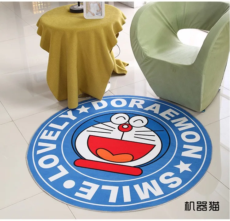 20160802_193754_030