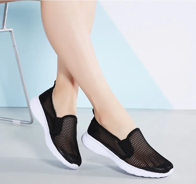 women shoes (11)