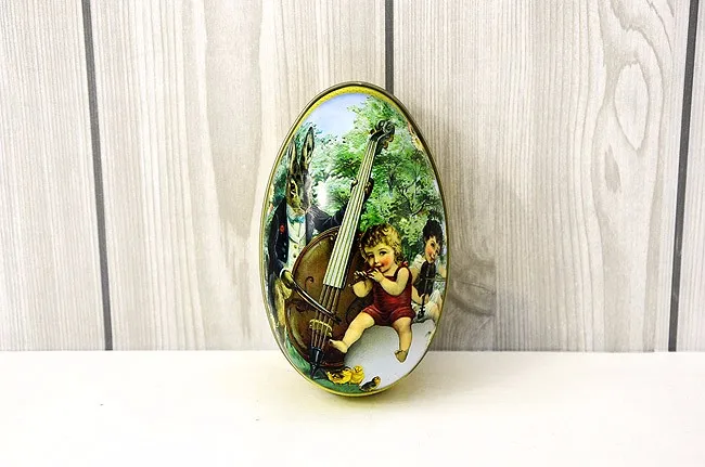 T2vDHFXf4aXXXXXXXX_!!688380345