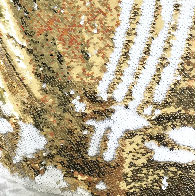 gold-white (4)