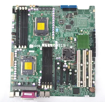 

Server motherboard for H8DMI-2 mainboard Fully tested