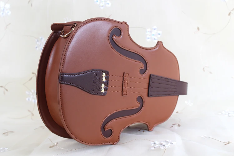 de Couro PU Bolsa Ocasional Saco do Mensageiro Da Menina