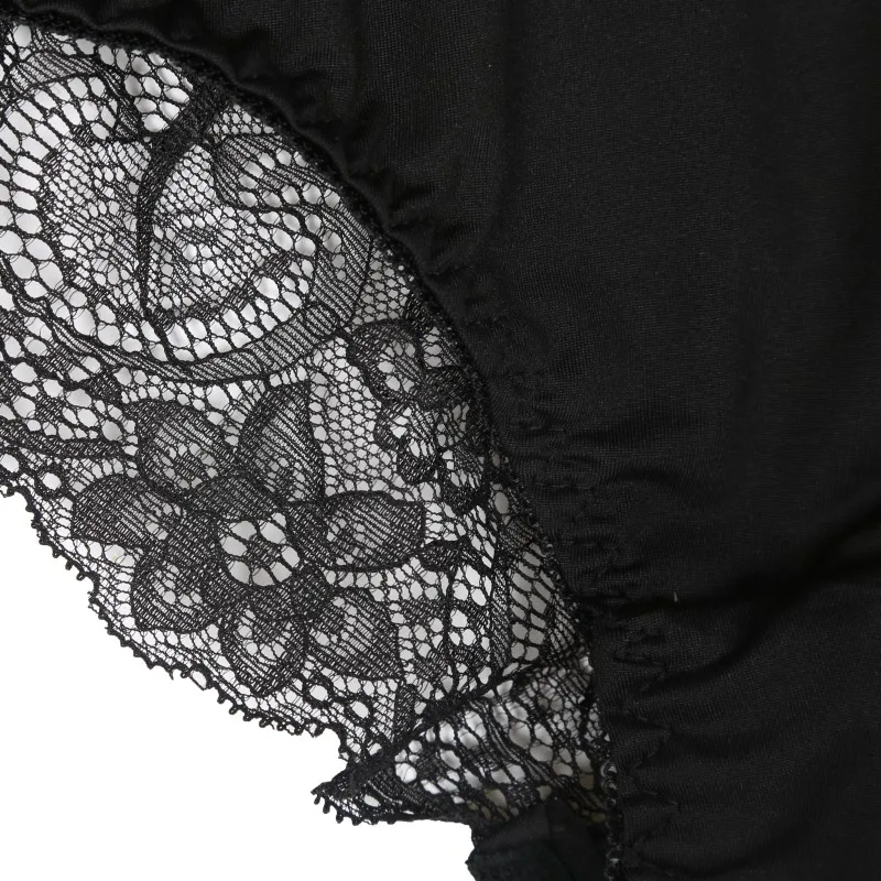 Sexy Lingerie Elegant Bra Panty Set Women Underwear Bras Lady Push Up Bra Brief Set Sexy Lingerie Elegant Bra Panty Set Women Underwear Bras Lady Push Up Bra Brief Set