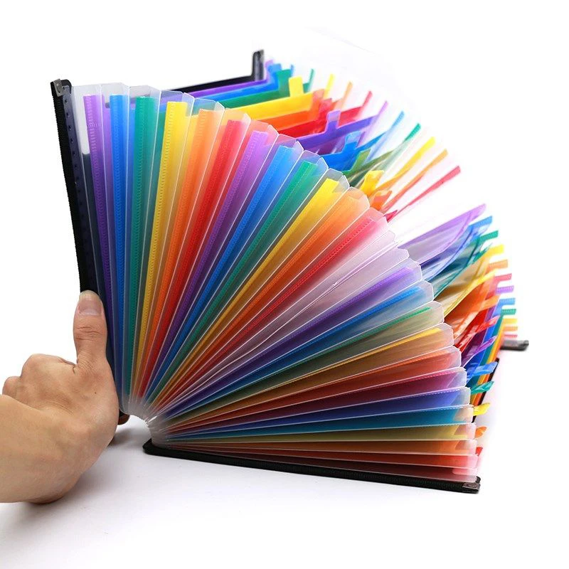 Online width=