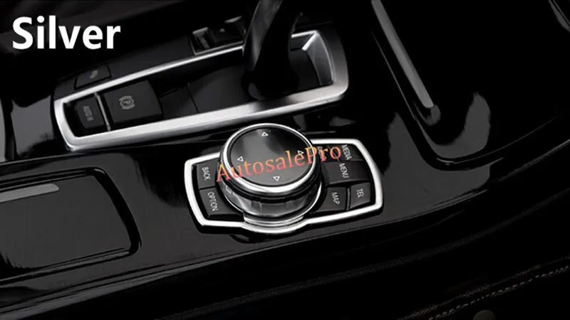 HTB1LYpJSpXXXXbUXpXXq6xXFXXXg