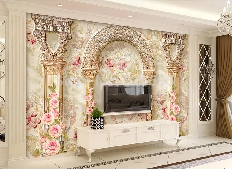 High Quality Renovação da Casa