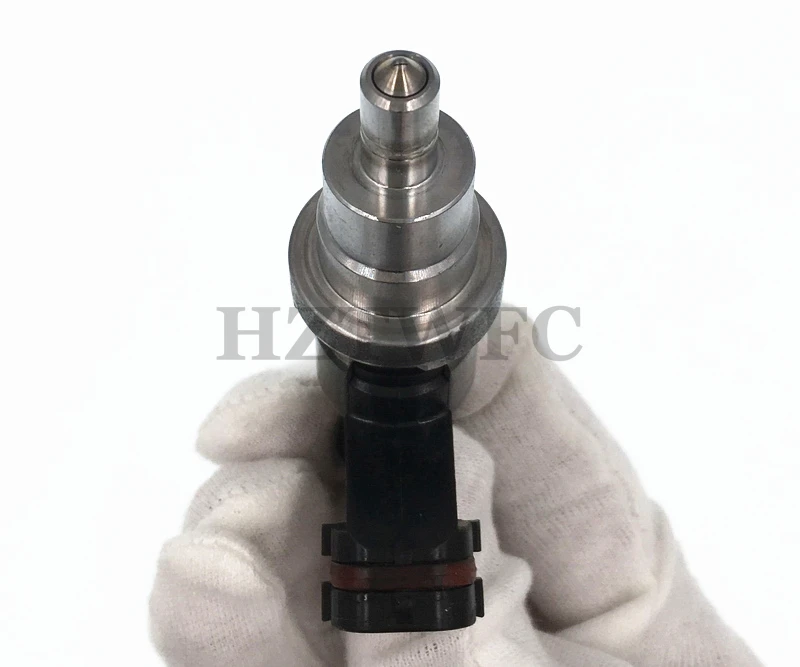 Топливный инжектор 23250-28030 23209-28030 для Toyota RAV4 1AZ 2AZ