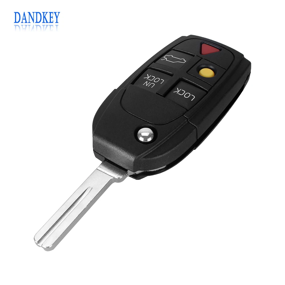 2010 volvo s40 2010 volvo s40