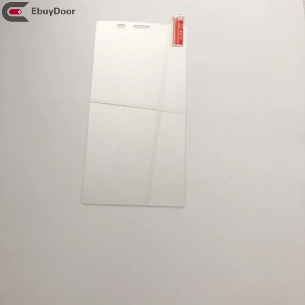 Новое закаленное стекло для THL T7 5 &quotHD 1280x720 MTK6753 Octa Core Бесплатная доставка |
