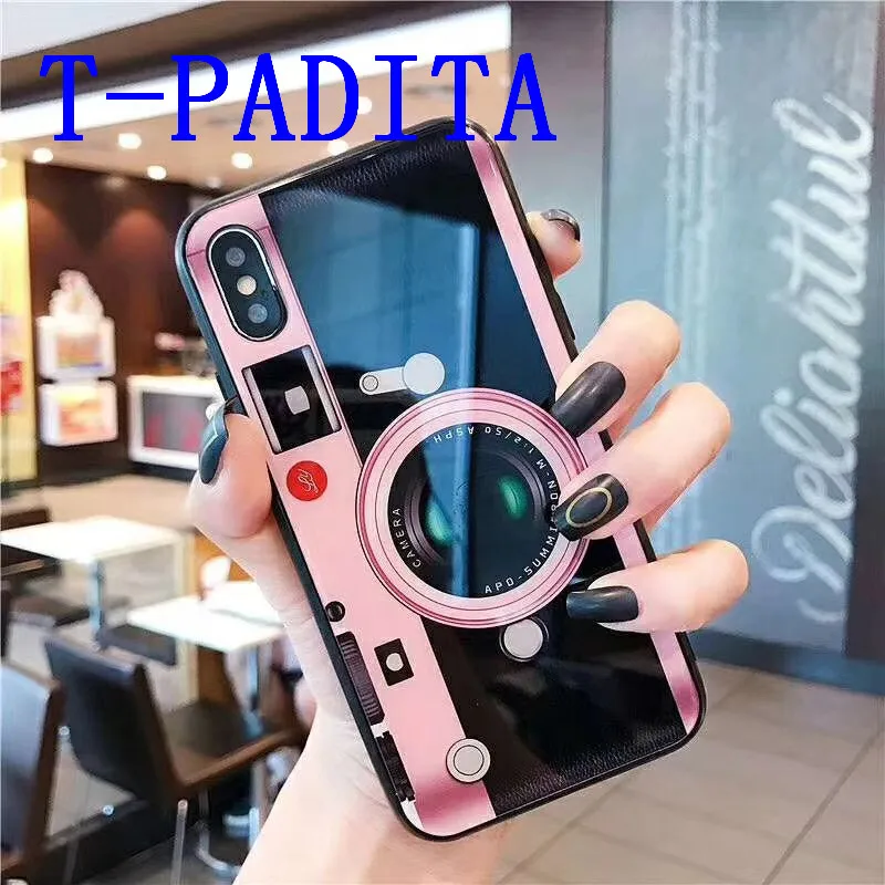 _20180815224722