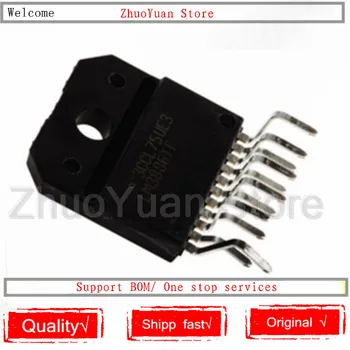 

5PCS/lot 100% New original LM3886TF LM3886 ZIP-11 IC chip
