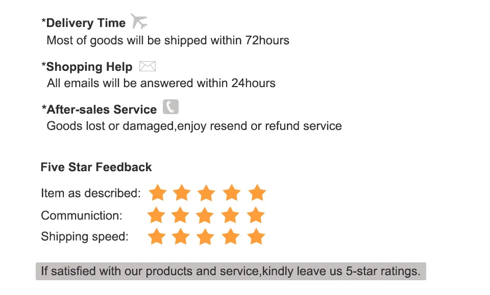 High Quality Eletrodomésticos