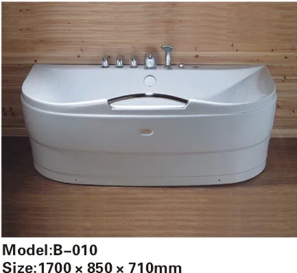 Single Person Partable ABS Massage Bathtub,Cheap Whirlpool Bathtub Single Person Partable ABS Massage Bathtub,Cheap Whirlpool Bathtub